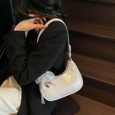 Malas para mulheres – Malas a tiracolo