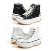 Sapatos unissex – Ténis