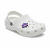 Crocs Zubehör Jibbitz Pokemon Gengar