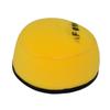 Motorcycle Air Filter Intake Cleaner For Kawasaki KDX200 KDX220R KDX250 KLX300R KX 125 250 500 KLX650R KLX250SF 11013-1260