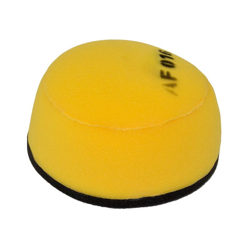 Motorcycle Air Filter Intake Cleaner For Kawasaki KDX200 KDX220R KDX250 KLX300R KX 125 250 500 KLX650R KLX250SF 11013-1260