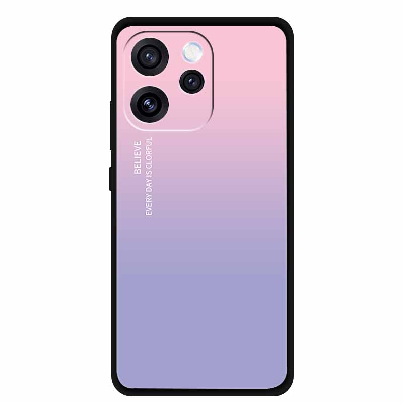 Phone Case for Oppo Reno15 Soft TPU Silicone Cover for OPPO PLW110 6.32" Black Case For Oppo Reno 15 5G Fashion Cool Coque Shell