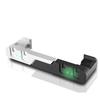 Joycon Charging Dock for Nintendo Switch and OLED with Daul Game Card Slot and Usb Hub Game Controller Charging Stand for Switch