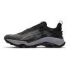 Puma Explore Comfortable Sports Fashion Fabric Non-Slip Wear-Resistant Lightweight Low-Top Trail Running Shoes Men Sneaker Black 377854-01