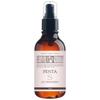 Kema Penta S Ölbehandlung 100ml 1 Stück
