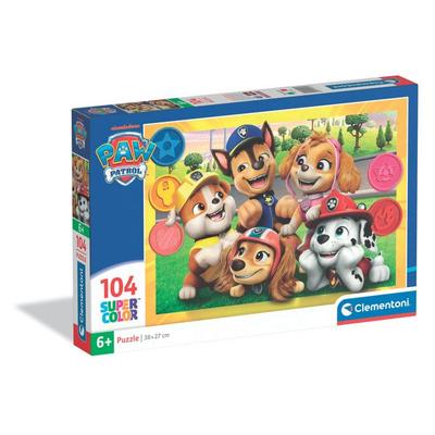 Puzzle e rompicapo – Puzzle