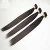 1 Bunch 45528 Inch Unprocessed Straight Hair Extension Peruvian Virgin Wig