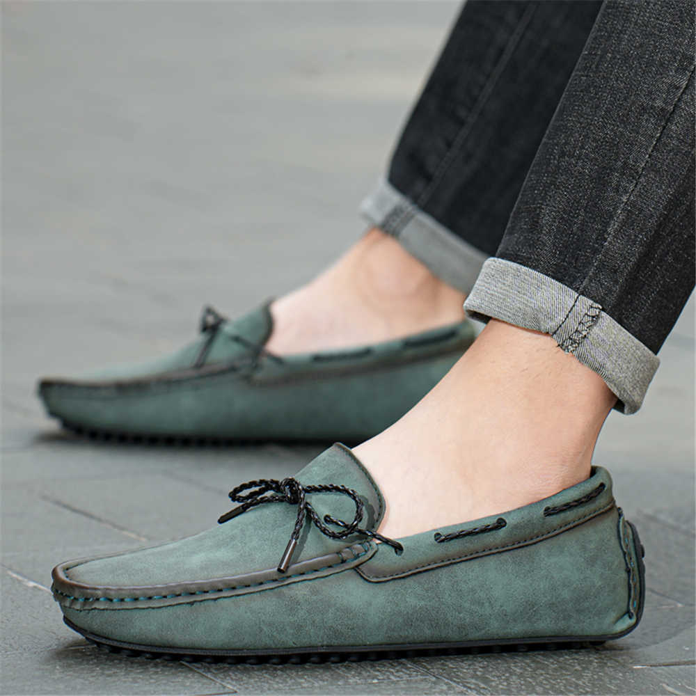 Fashion Official Lightweight Leopard Shoes Man Woven Tenid For Men Black Sneakers Men Sports Order Tenids Workout Pretty Runners