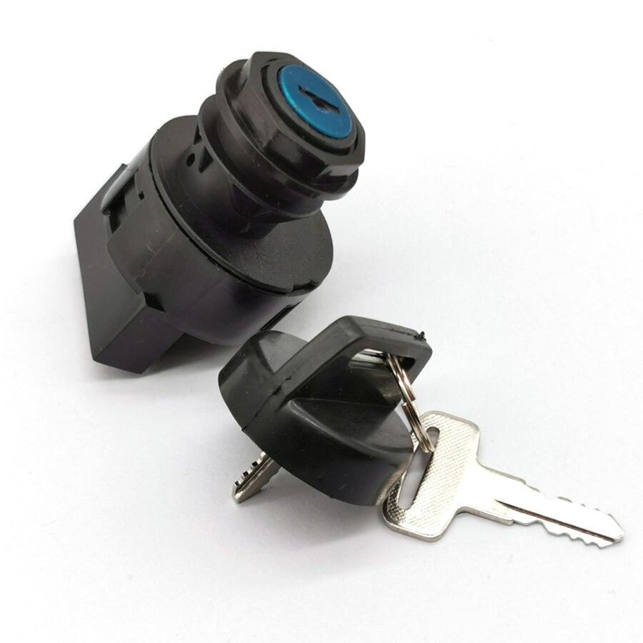 Other Electrical & Ignition Motorcycle Parts Electrical & Ignition 6