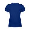 Canterbury Womens/Ladies CoolDry T-Shirt