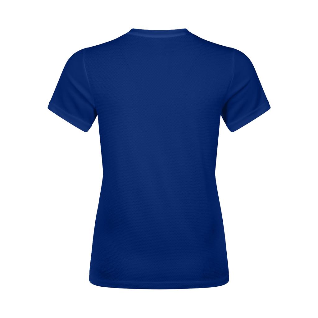 Canterbury Womens/Ladies CoolDry T-Shirt