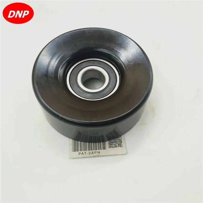 PAT Pulley Idler For Nissan TERRANO II R20 93-06 TRUCK D22 97- COMO JVWE25 01- URVAN E25 01- PATROL SAFARI Y61 97-06 11925-DB00A