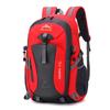 Unisex Large Capacity Travel Bag Lightweight Outdoor Mountaineering Bag