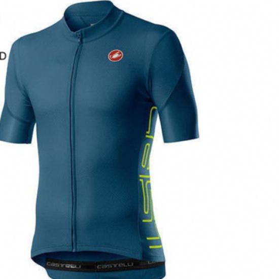 Sale  Cycling Jersey for men Short Sleeve Pro Team Road Bike Men Cycling Shirt M