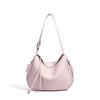 Popular bags early spring shoulder armpit bags messenger bags versatile women's bags