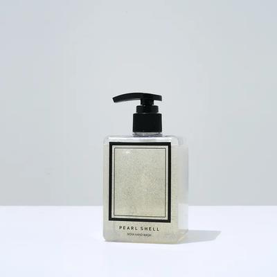 Nova Handwäsche 350ml