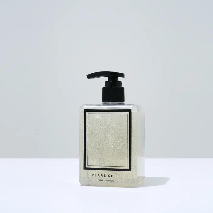 

Nova Hand Wash 350ml