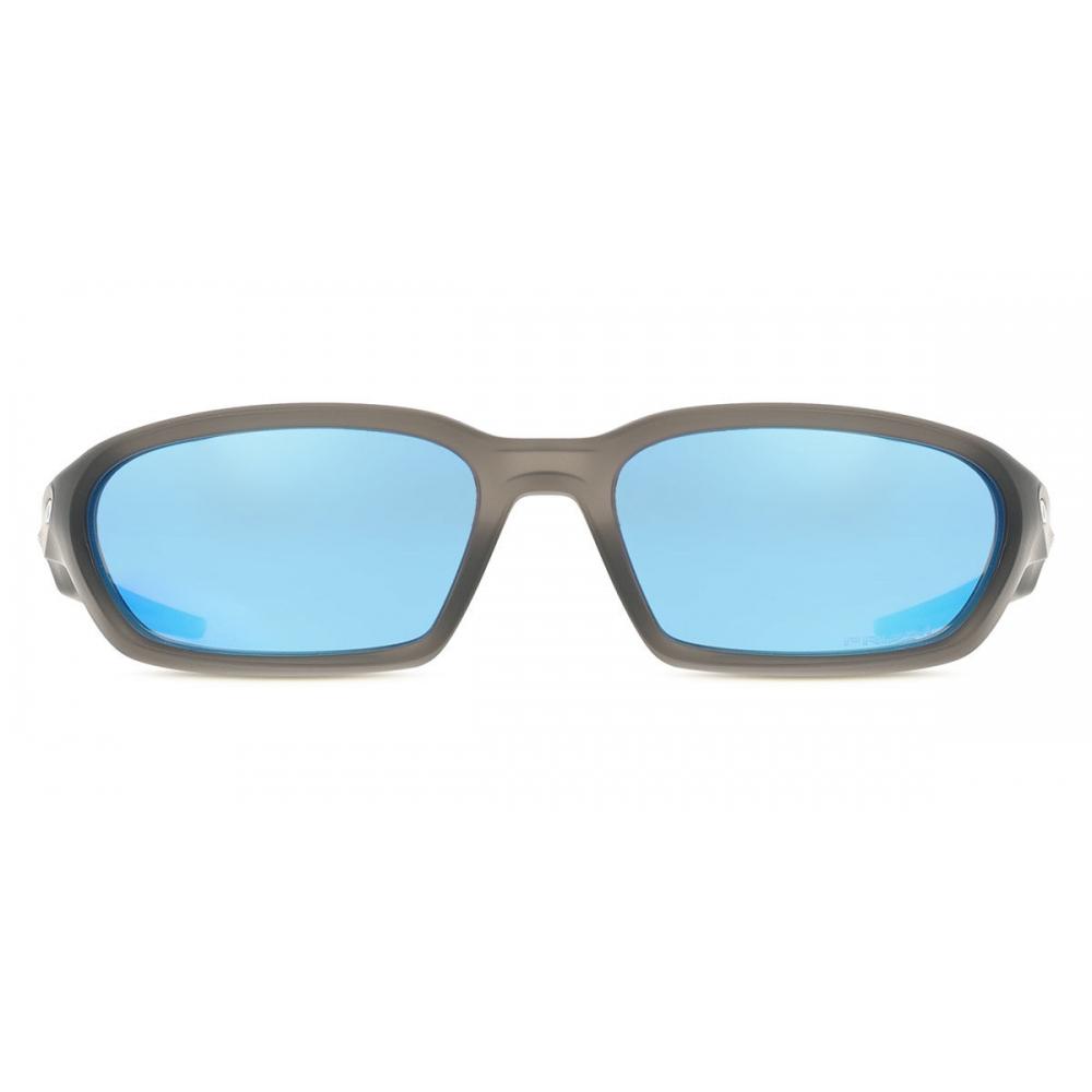 Oakley Unisex Sunglasses Oo9530 Terraforma 953002