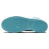 New JORDAN 1 Retro Ajko Bleached Aqua DO5047-411