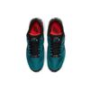 New Nike Air Max 2 Light Black Teal AO1741-004
