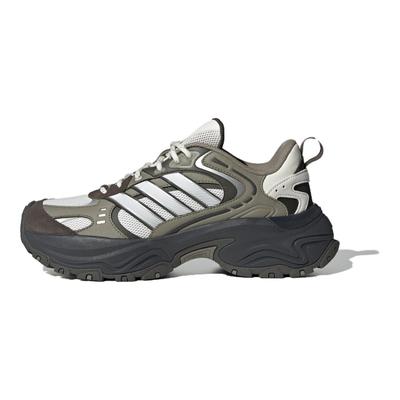 Shadow Fever Scarpe Casual Basse Antiscivolo Resistenti Sneakers Unisex Grigio Verde JR0041
