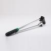 SATA 8mm Tube Bender