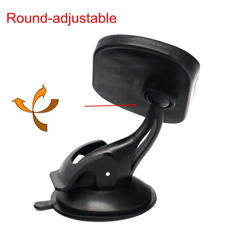 LMoDri Car Baby Safety Rearview Mirror Auto Seats Reverse Safety Child Kids Mirrors Adjustable Monitor Rear View  Mirror