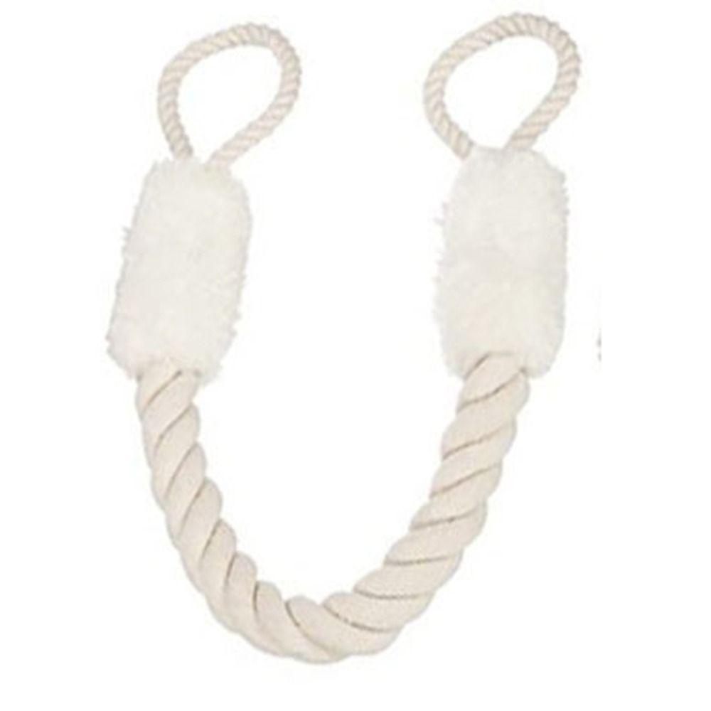 

Дверной стопор «Морской узел» износостойкая ручка защита для подушки ручки двери шнуры для открывания дома