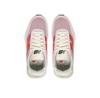 New Balance U370DB Pink Sneakers