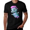 Bibble TShirt Work Duty Casual TShirt
