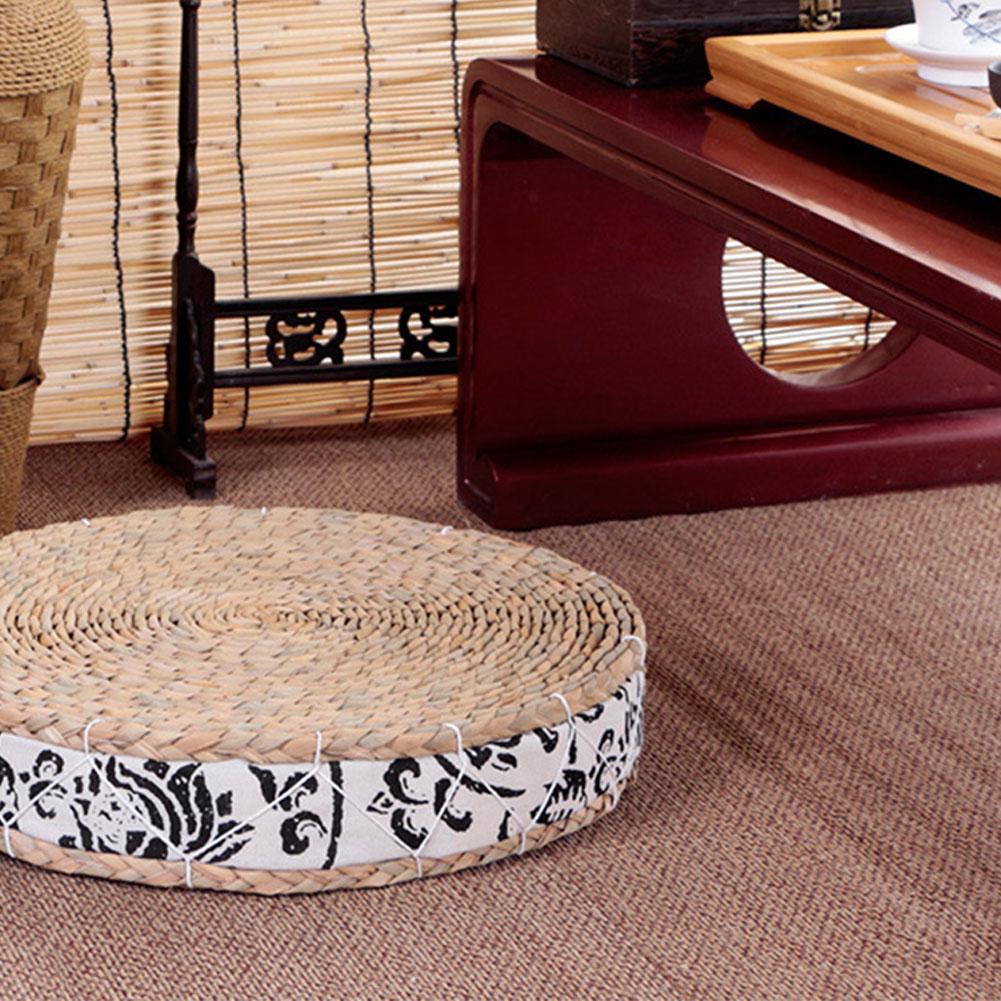 tatami meditation mat