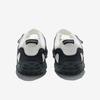 [Fila] Echappe Velcro Mary Jane 11001XM02369H001