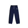 New Converse x Noritake Casual Pants Unisex UCJ104-695