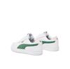 Кроссовки Puma Caven