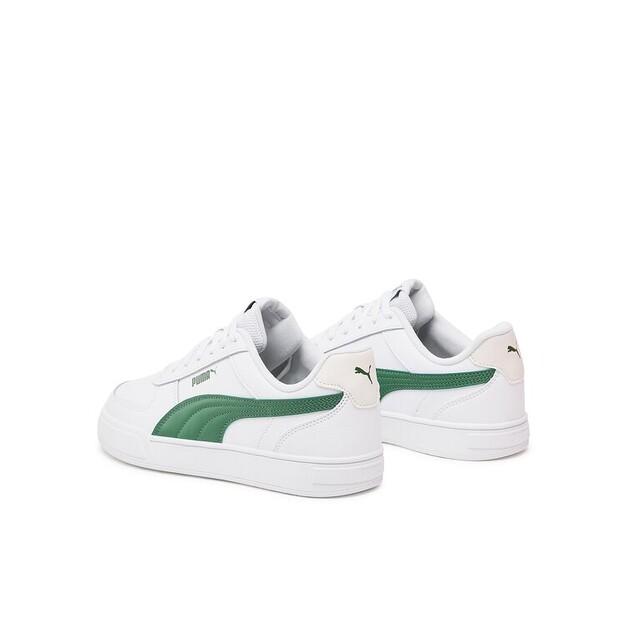 Кроссовки Puma Caven