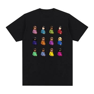 Drake Certified Lover Boy CLB Hip Hop Black O Neck T-shirt  Unisex T Shirt New TEE TSHIRT Womens Tops Unisex