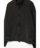 Hatchingroom Track Jacket Black