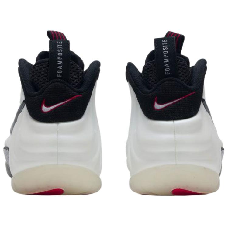 Nike Air Foamposite Pro Pearl 2025 HF0794-200