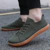 Light Knitted Casual Shoes Barefoot Mesh Walking Shoes Women Men Elastic Gym Fitness Sneakers Sports Shoes Soft Flats