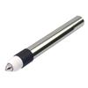 Durable Straight Head P80 Cutting Torch Head CNC Copper Plasma Cutter Head Argon Arc Welding Heads Plasma Arc Welding