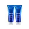 Zero Pore Blackhead Mud Pack Deep Cleansing & Pore Tightening Set 100ml X 2