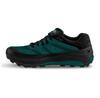 Topo Athletic Ultraventure Pro Trail Running Shoes