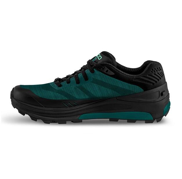 Topo Athletic Ultraventure Pro Trail Running Shoes