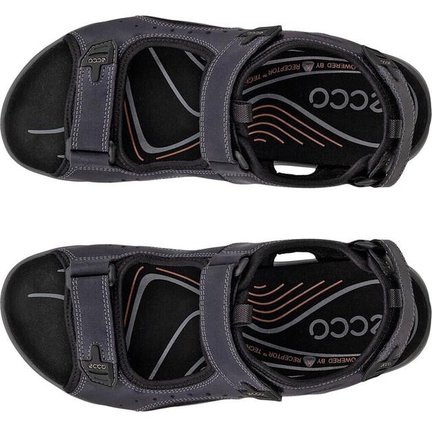 Sandalen Ecco Offroad Abdes II