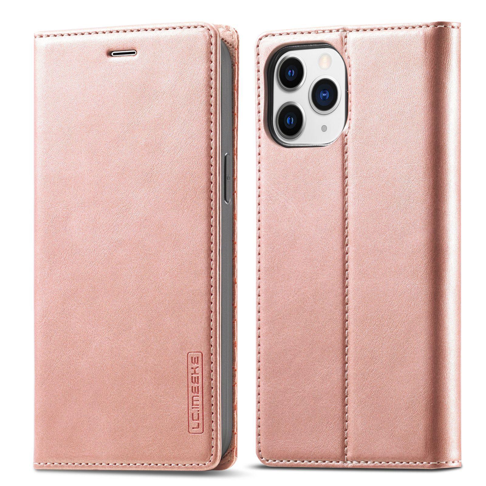 JYL Handiwork Phone Case for Samsung S10 Samsung S10 осел коричневый