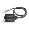 441-5129-03 5WK97356 Nitrogen Oxide Nox Sensor For CAT Caterpillar