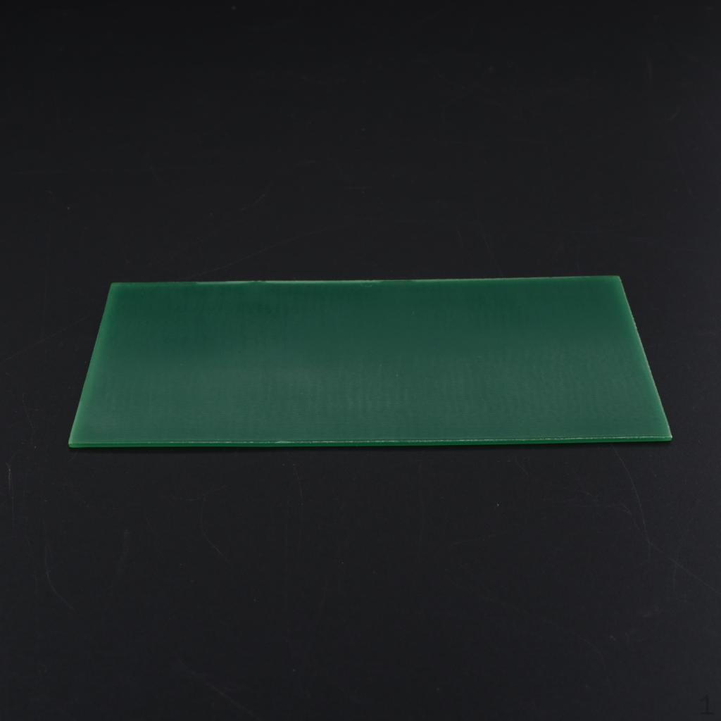 Block Jewelry Carving Tool Ring