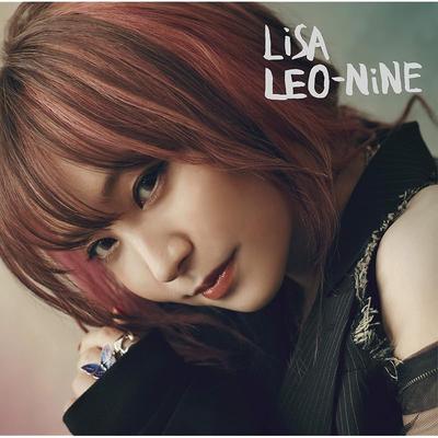 LEO-NiNE (reguläre Ausgabe)
