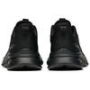New Anta Non slip Wear resistant Shock Absorption Low Top Running Shoes Black 112235570S-1