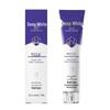 Korean Five Grains Deep Whitening Toothpaste